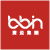 bb-in.com-logo